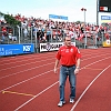 03.08.2008 Eintracht Braunschweig - FC Rot-Weiss Erfurt 1-1_94